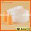EASTNOVA ES202UC hearing protect disposable earplugs soft foam