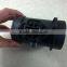 VW MASS AIR FLOW SENSOR METER 1994-2000 2.8L V6 VR6 NEW 0280217512 / 0 280 217 512 021906462A / 021 906 462 A