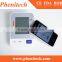 Arm type APP bluetooth blood pressure monitor