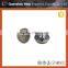 automatic fire sprinkler nozzle parts