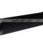 12 volt led light bar truck led light bar for offroad 72W LED FLOOD LIGHT BAR