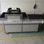 TM-UV400 UV Drying Machine for sale