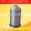 high tenacity DTY sewing thread