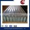 High quality 0.1-2mm corrugated sheet,corrugated roofing sheets,corrugated steel sheet made in china                        
                                                Quality Choice
                                                                   