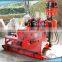 Africa Welcome! Hot Sale Water Well Drilling Machine Ground Drill