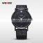 WEIDE WG-93001-1 new product for 2015 wholesale  watches men
