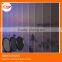 Save 10% 58mm 3 in 1 ND Filter Set with Bag ND2 ND4 ND8 ND Filter