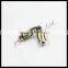 festoon interior light 42mm festoon 3528 led bulb festoon led bulb 12v 42mm dome light
