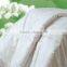 Fashion Mulberry Silk Comforter With 100% Silk Floss