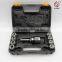 J7316A Collets Chucks Set