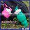 wholesales sport water bottle with filter water bottle manufacturing