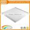 Bottom price factory direct sales air conditioning filter 72880AG000
