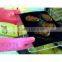 food grade teflon oven liner with non stick surface