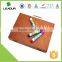 student stationery items suit products