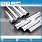 Hot Product Astm A312 316l Tp316l Stainless Steel Pipe