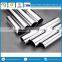 Hot product astm a312 316l tp316l stainless steel pipe