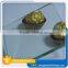 3-12mm Clear/tinted Float glass