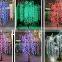 led weeping willow tree lighting