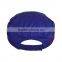 Dark blue men military officer cap
