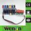 PGI970 CLI971 CISS With Permanent Chip For Canon PIXMA MG7790 MG5795 MG5790 CISS Ink System