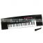 44 keys piano MQ-3738S