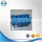 plastic storage Antistatic pp nestable box