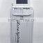 Slimming body machine Beauty Machine Lose Weight Equipment of Cavitation slimming