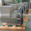 AC Synchronous Alternator/generator 10KW