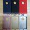 360 full protect case for samsung and iphone 6 7