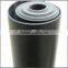 nitrile rubber sheet suppliers