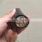 Low Voltage pvc insulated electrical cable 4x25mm2