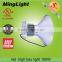 DLC/UL/cUL/FCC listed meanwell driver 100w lighting high bay