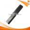 6600mah Replacement Notebook Battery for Asus A52 A52F A52J A52JB A52JK K52F P52JC X52DE X52 A31-K52 A32-K52 A42