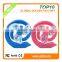 Hot sale quiet summer cooling fan usb mini table fan fro promotion