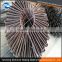 FeCrAl alloy heating resistance flat wire for industrial furnace