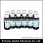 pigment ink for epson r310/R350/R510/270