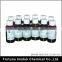 pigment ink for epson r310/R350/R510/270