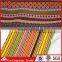 Draw String Microfiber Mobile Pocket