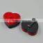 Mini Plastic Bicycle Led Light for Sale