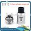 Wholesale Tobeco stargate rda