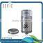 Original TOBECO Turbo rda directly from TOBECO factory,also factory price