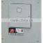 Three Phase Panelboard WithTP switch & RCD (EMMT)