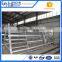 Chicken and poultry farming equipment/chicken egg layer cage
