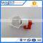 Brand new stainless Nipple drinking fountains with low price
