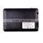 4.3 inch winCE 6.0 sd card smart car multimedia navigation system with buit-in 8GB flash
