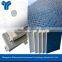 impact resistance honeycomb aluminium alloy plate