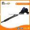 Auto Parts 0445110290 0445110126 33800-27900 Injector for Hyundai