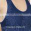 Ladies Summer Evening Wear New Cobalt Sexy Backless Lace Dress Designs