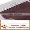 Wear-resisting new design leather raw material for usages of leggings,briefcase,sticker