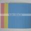 Wet 4mm thickness Cellulose Sponge Cloth